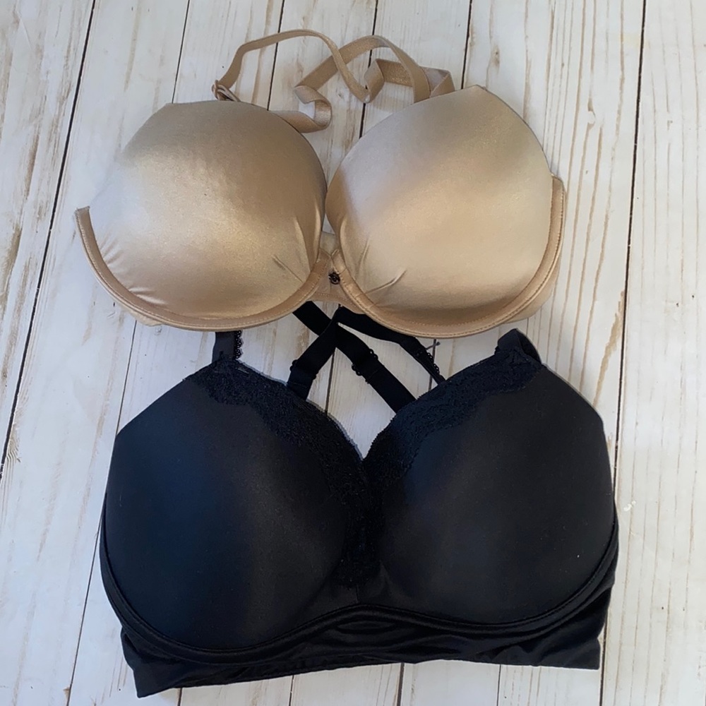 VS BRA